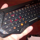 Image for article titled The Tiniest Gaming Keyboard You Ever Did See